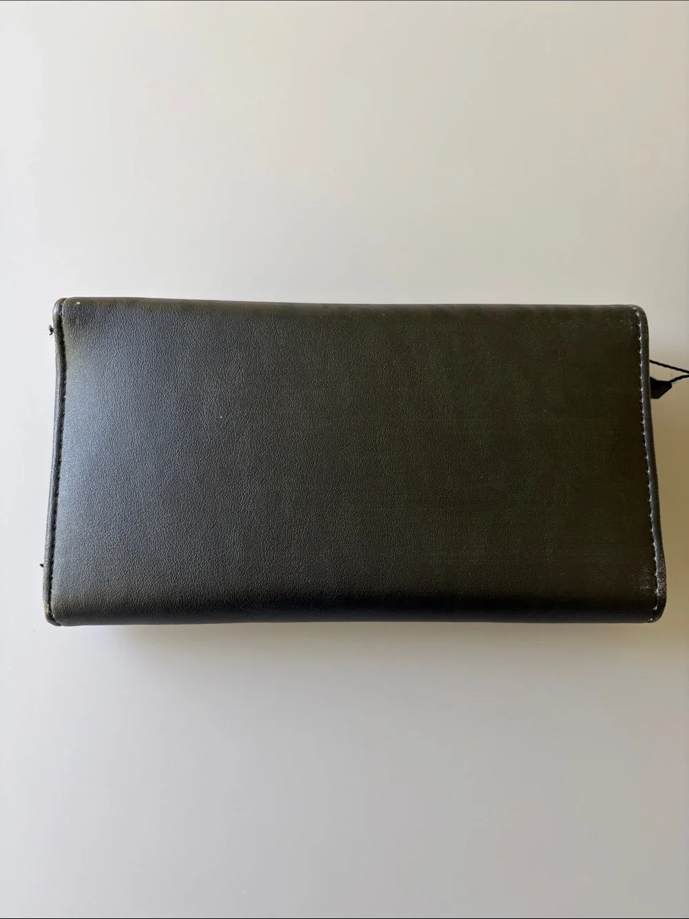 NWT Ed Hardy Wallet